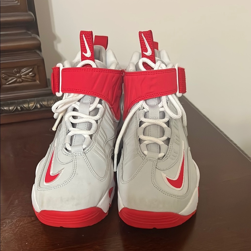 Nike Air Griffey Max 1